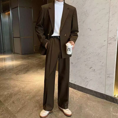 T1368   Men's suits