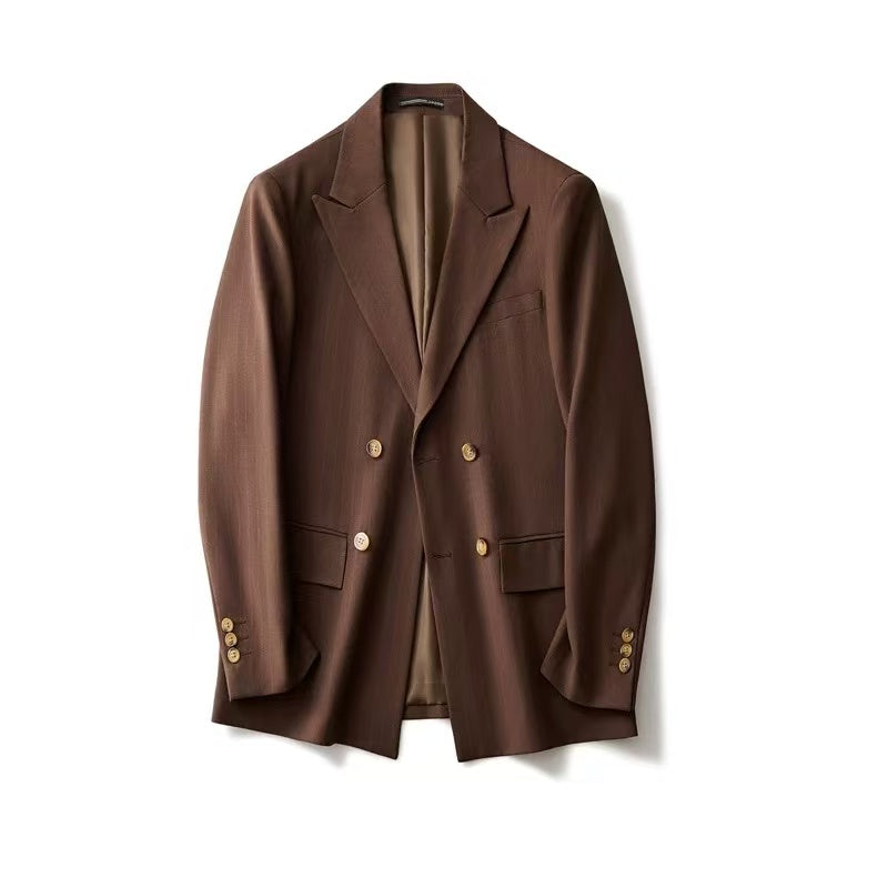 T1367  Men's suits