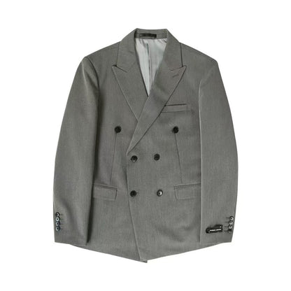 T1365 Men's suits