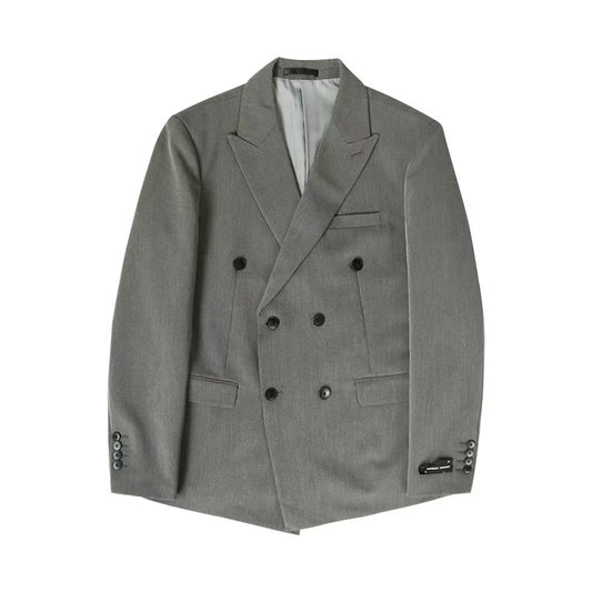 T1365 Men's suits
