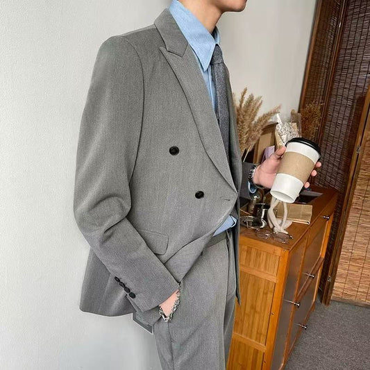 T1365 Men's suits