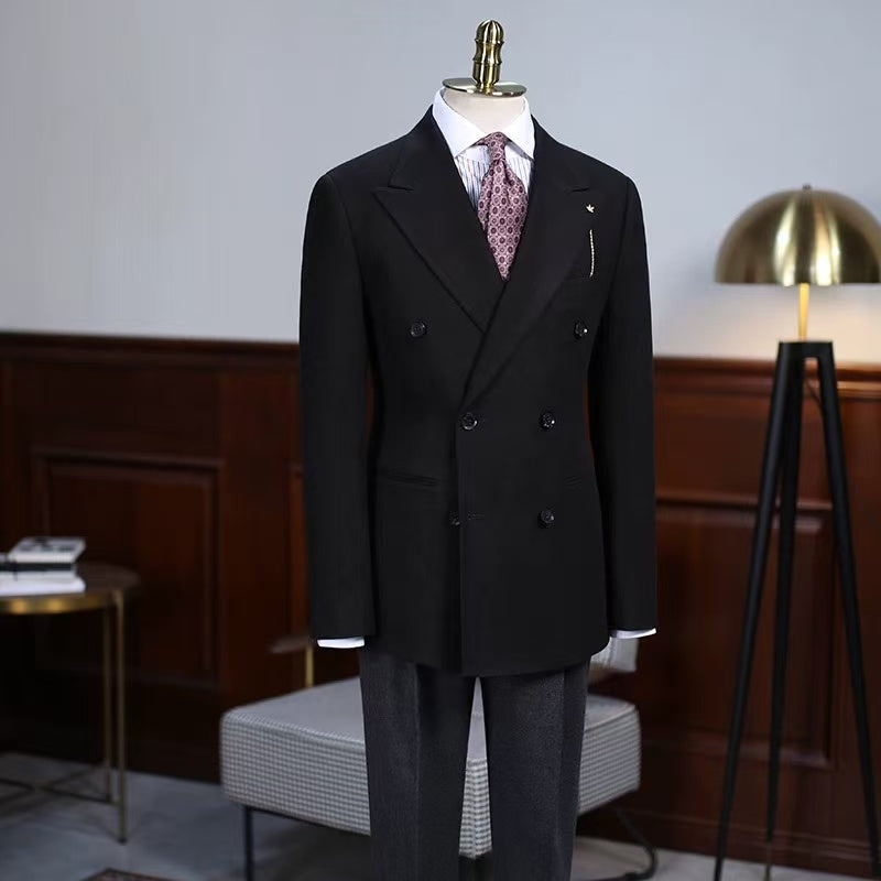 T1363 Men's suits