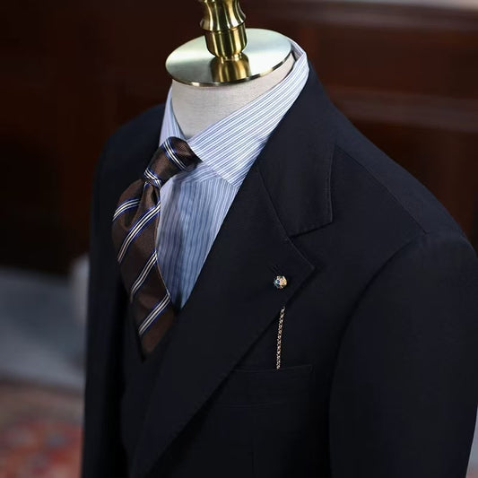 T1362 Men's suits