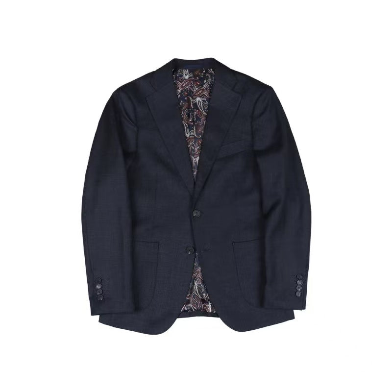 T1361 Men's suits