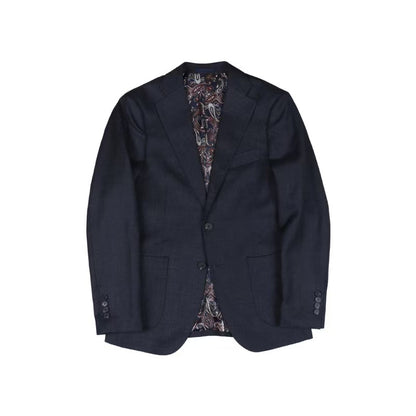 T1361 Men's suits