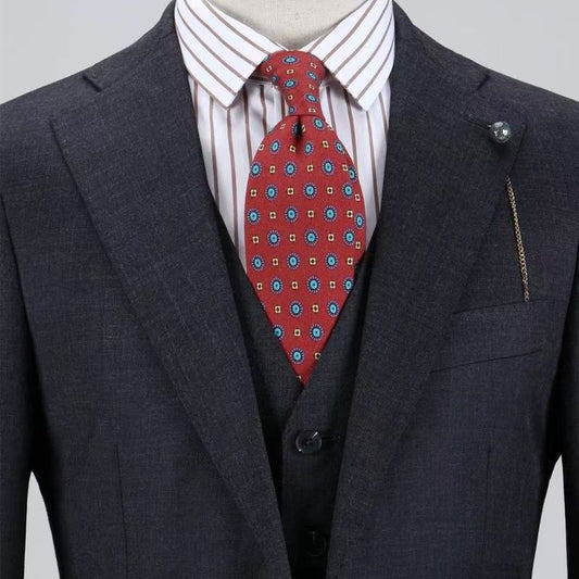 T1361 Men's suits