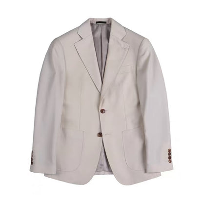 T1360 Men's suits