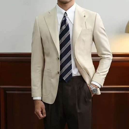 T1360 Men's suits