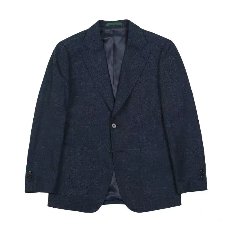 T1359 Men's suits