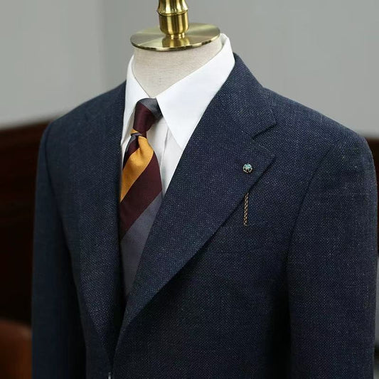 T1359 Men's suits