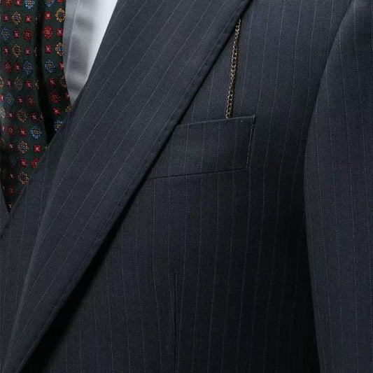 T1358 Men's suits