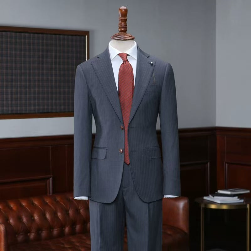 T1358 Men's suits