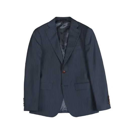 T1358 Men's suits