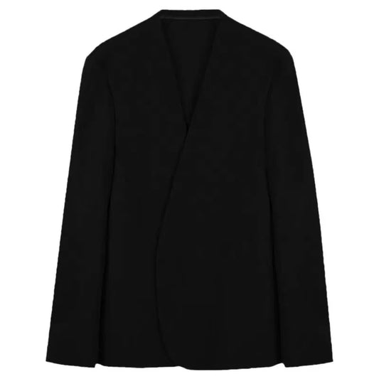 T1386 Men's suits