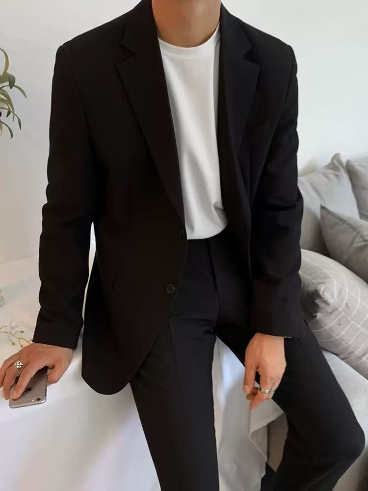 T1387 Men's suits