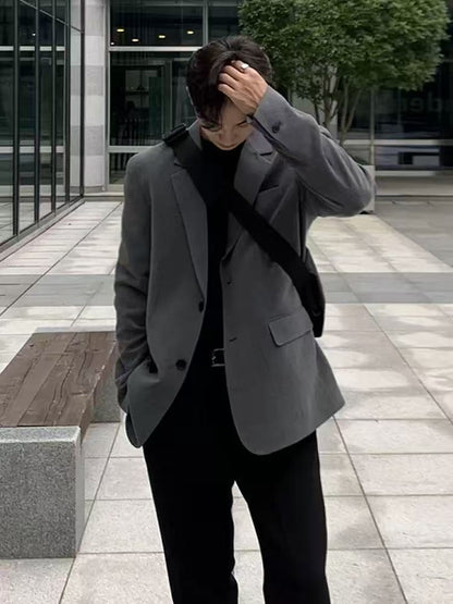 T1390  Men's suits