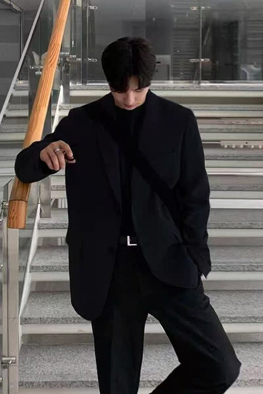 T1390  Men's suits