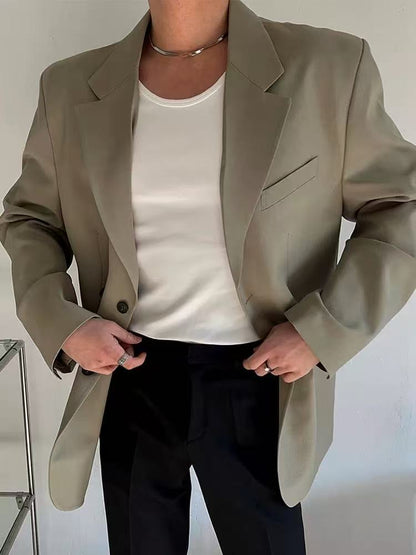 T1392  Men's suits