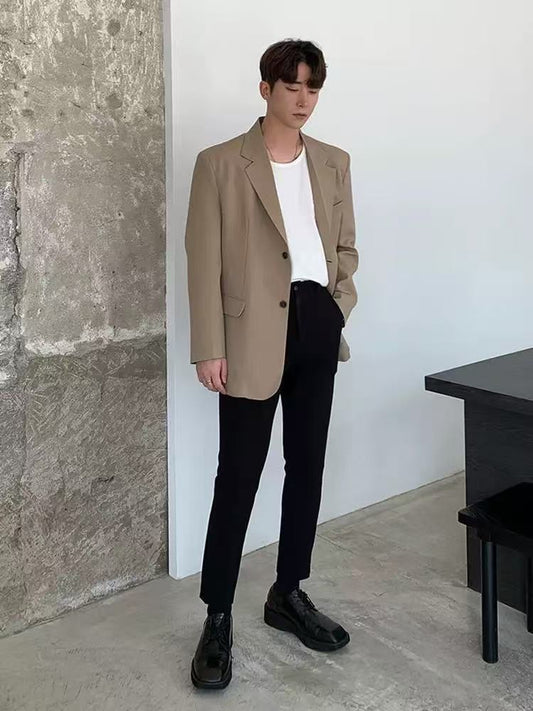 T1393  Men's suits
