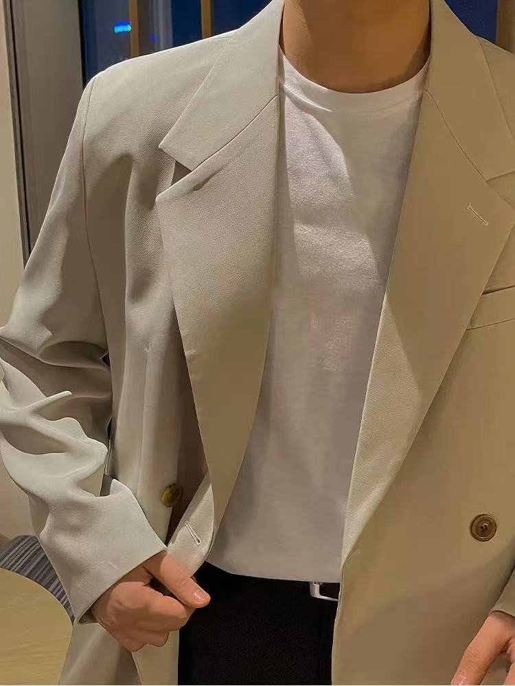 T1395  Men's suits