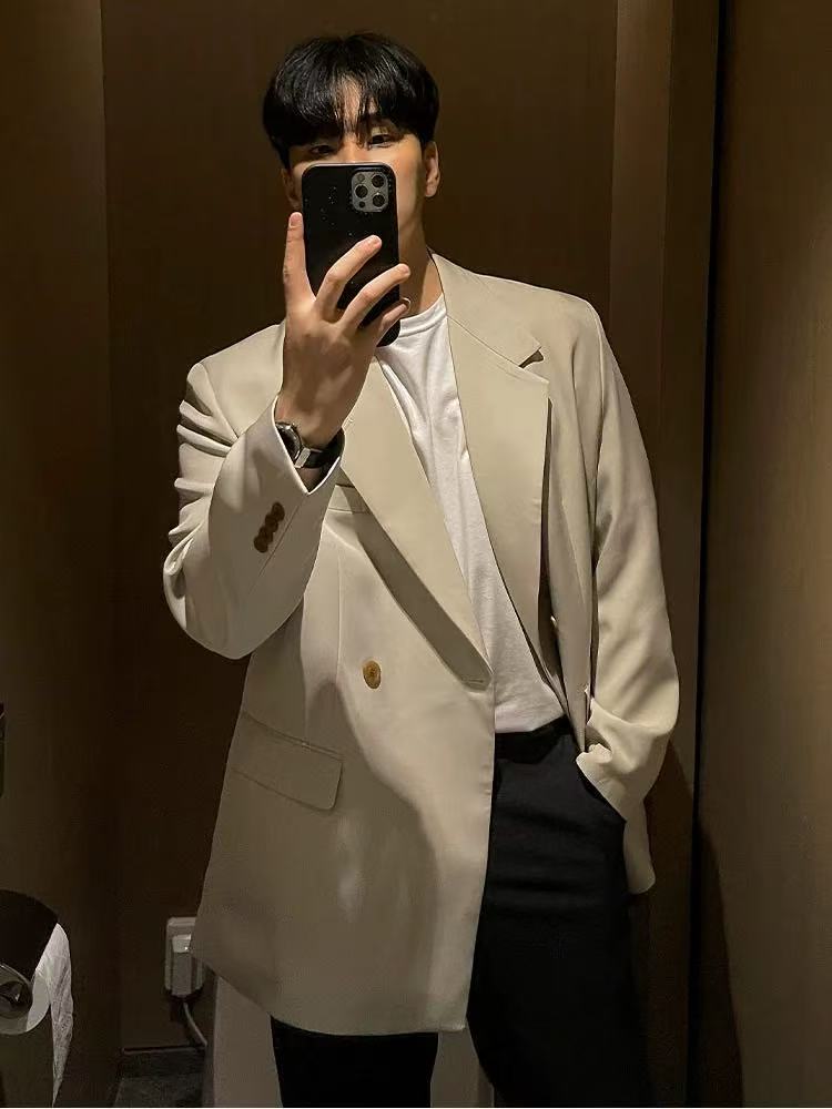 T1395  Men's suits