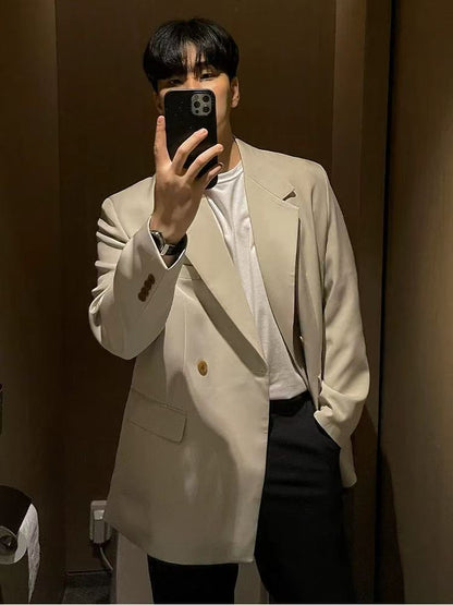 T1395  Men's suits