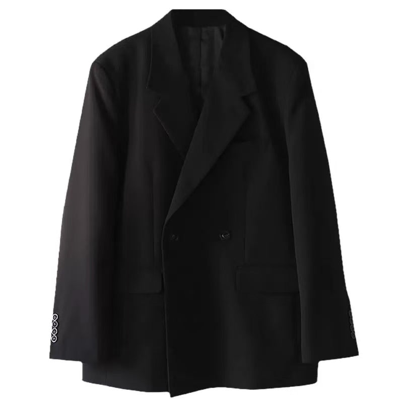 T1403 Men's suits
