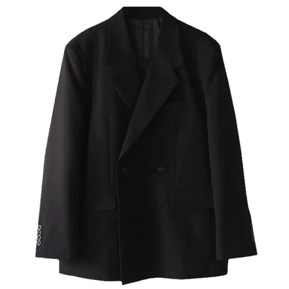 T1403 Men's suits