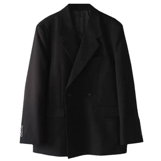 T1403 Men's suits