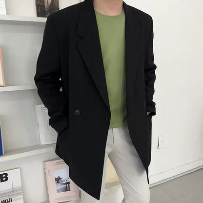 T1403 Men's suits
