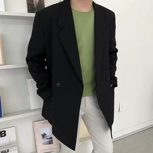 T1403 Men's suits