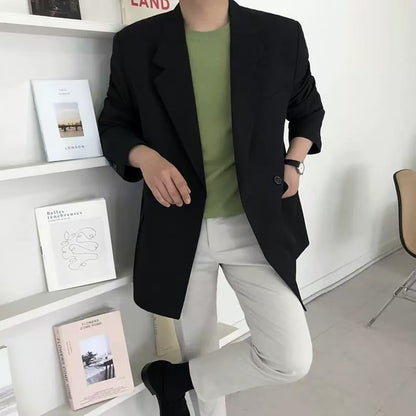 T1403 Men's suits