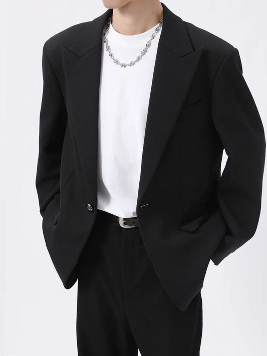 T1405  Men's suits