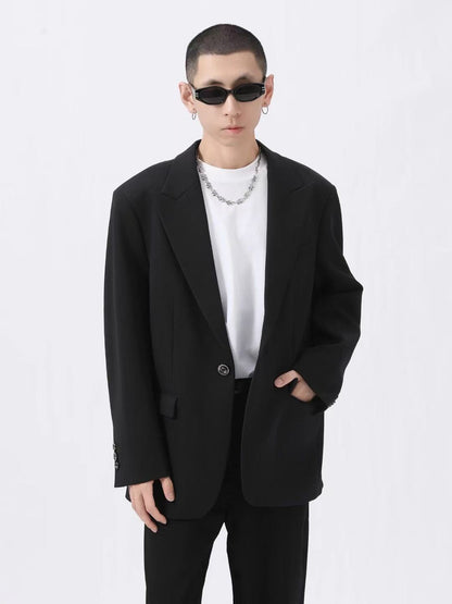T1405  Men's suits