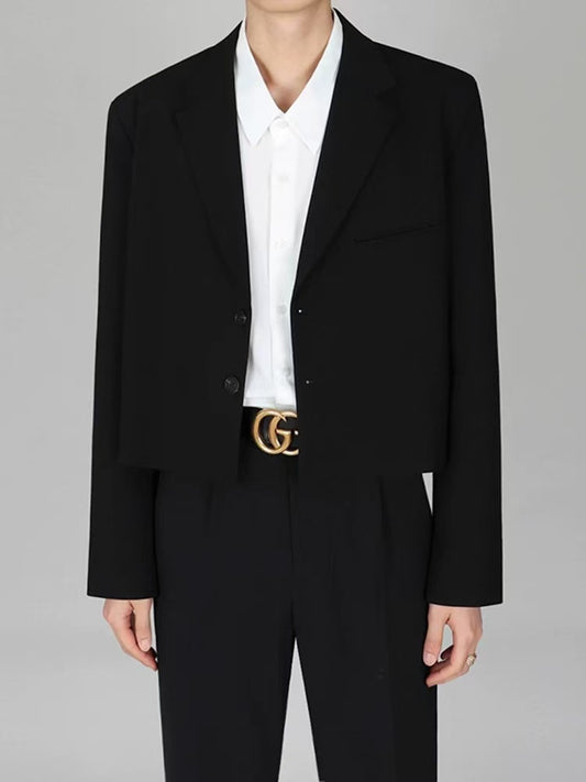 T1408 Men's suits
