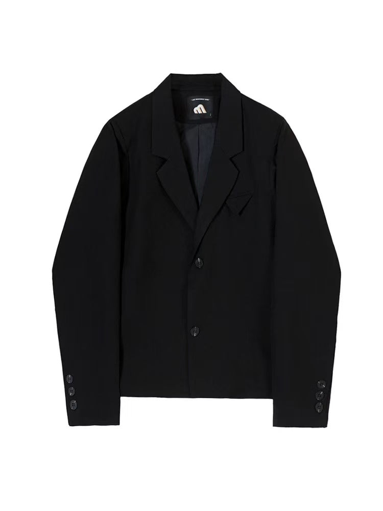 T1408 Men's suits
