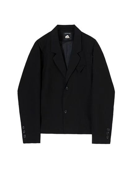 T1408 Men's suits