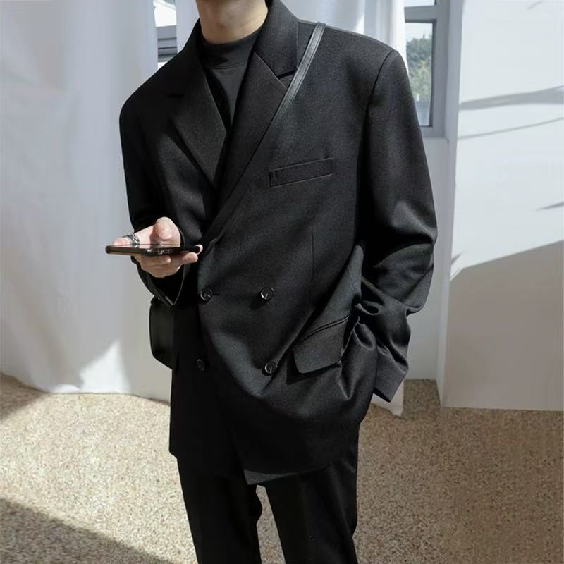 T1409 Men's suits
