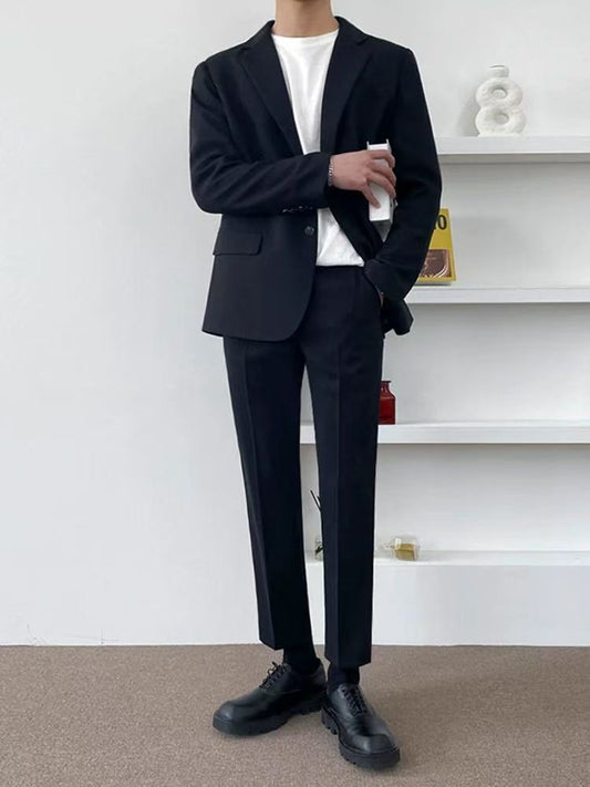 T1410  Men's suits
