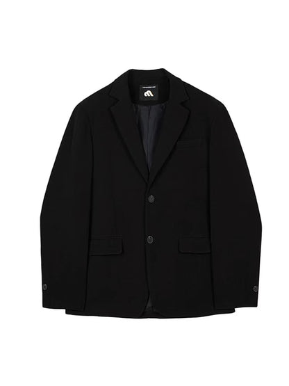 T1410  Men's suits