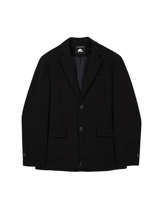 T1410  Men's suits