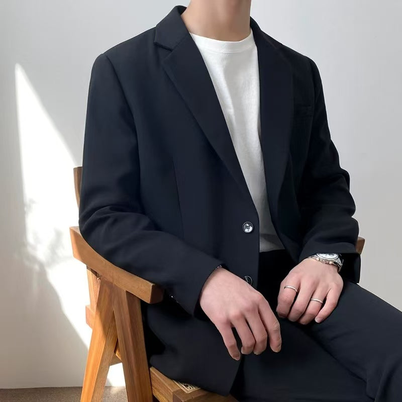 T1410  Men's suits