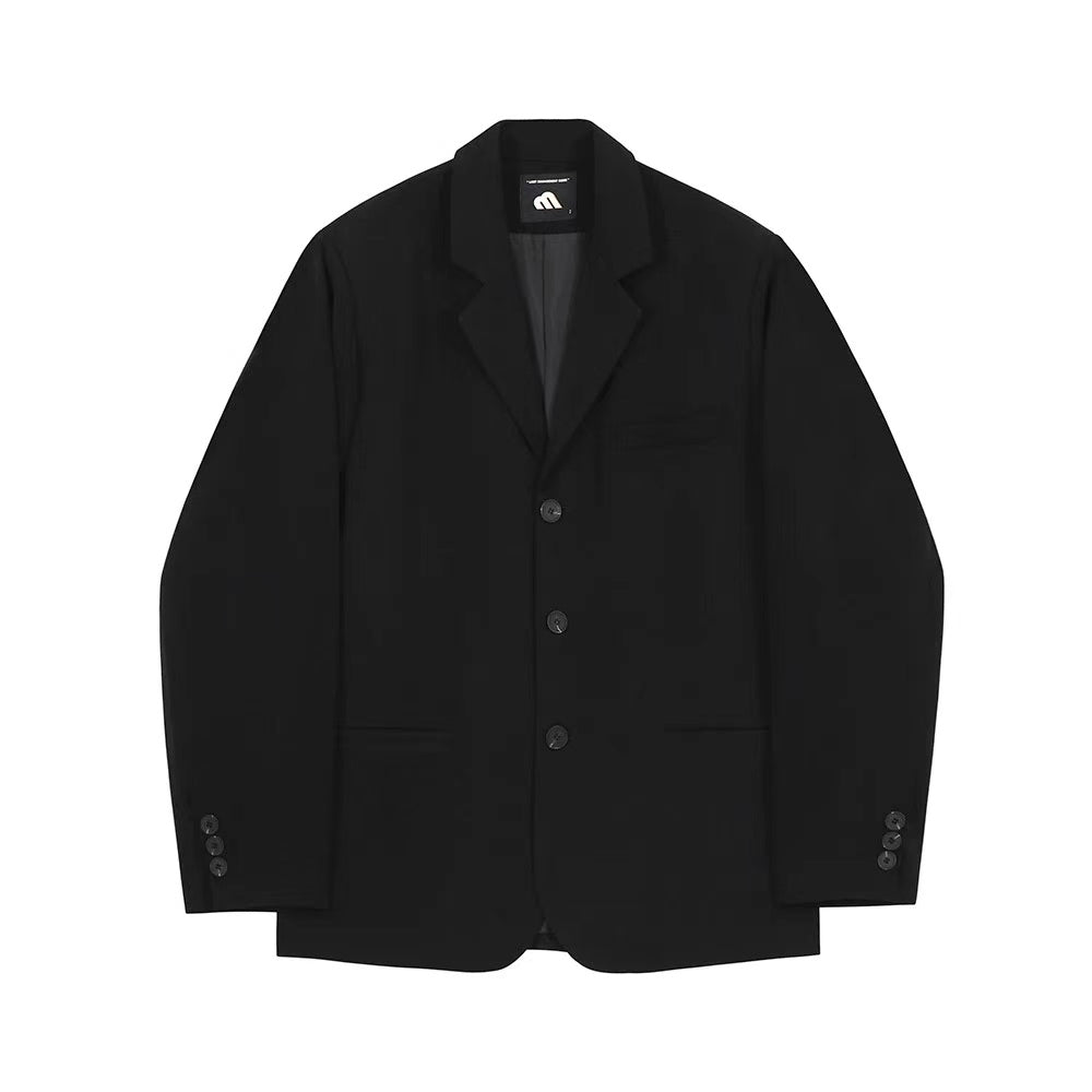 T1411 Men's suits