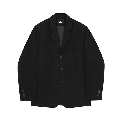 T1411 Men's suits