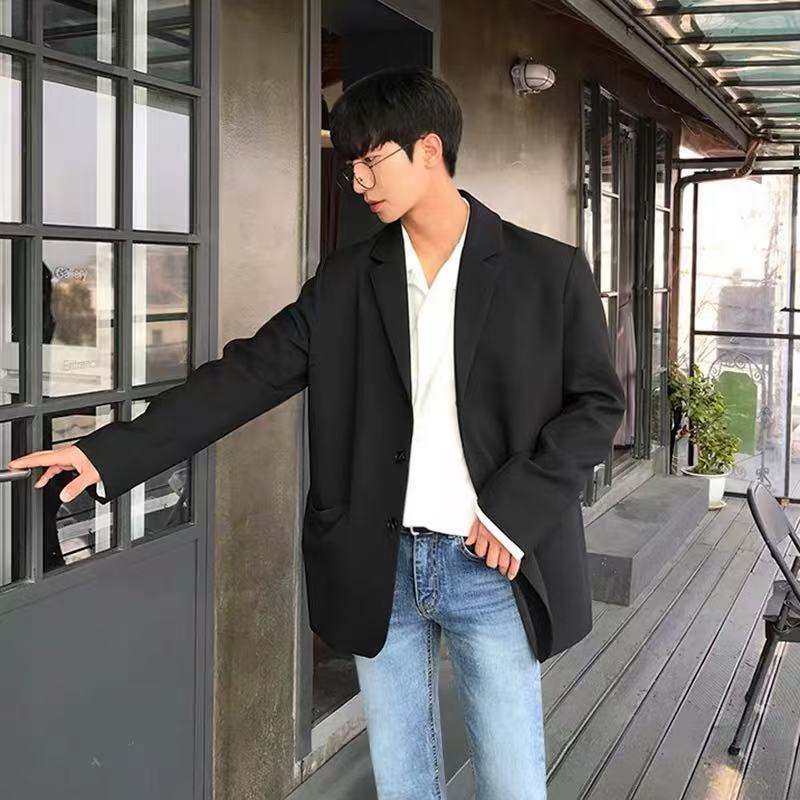 T1411 Men's suits