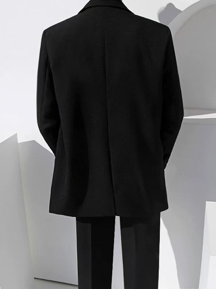 T1412 Men's suits