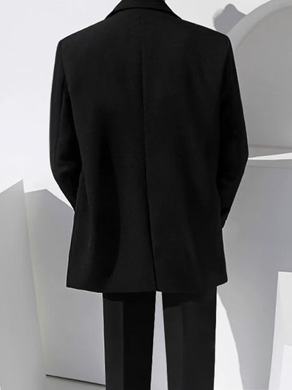T1412 Men's suits