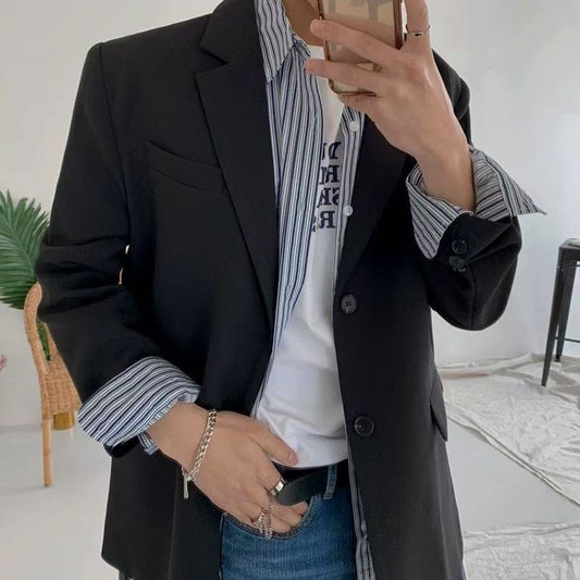 T1413 Men's suits