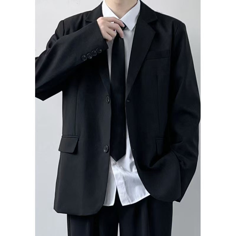 T1423 Men's suits