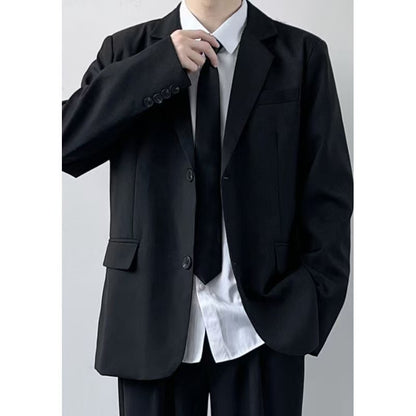 T1423 Men's suits